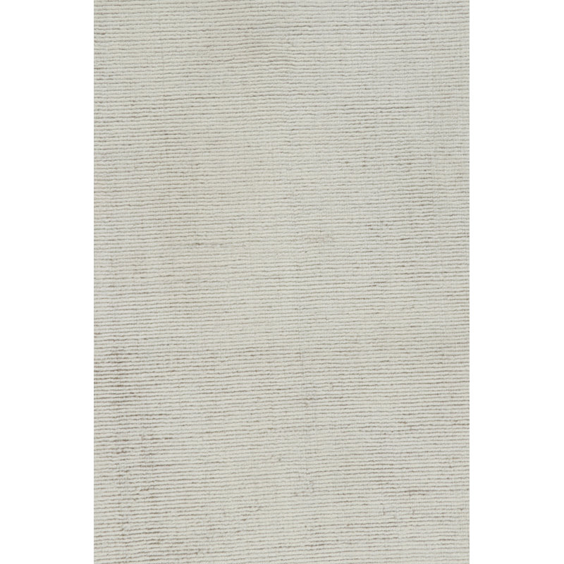 One-of-a-Kind 13x15 Hand Knotted Area Rug