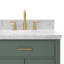 ARIEL HEPBURN 73 IN DOUBLE RECTANGLE SINK VANITY 1,5 IN-1092298952-1093457066-1083556374