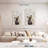 Ketti Coffee Pug-117668134