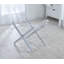 Moses Basket Stand-35214766