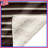 Stripes Fleece Throw Blanket - Pattern Throws for Sofas or Beds-122406389