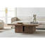 Table basse Theory-97745644
