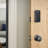 Yale Code Keypad Deadbolt-112250667