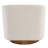 Whittle Upholstered Swivel Barrel Chair-1537859570