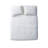 Shore 3-Piece Embossed Quilt Set-1304494647-1278968657