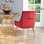 Chaise d'appoint Cullars-823072131