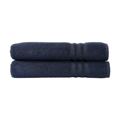 Denzi Midweight Bath Towel
