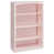 Blush Pink