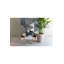 Celina End Table-70958627