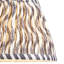 Ripple Lamp Shade-2107994871-2107994870