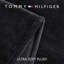 Couverture marine Tommy Hilfiger-113658389-113658383
