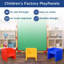 Cloison 1 classe Furniture-27775184-88917299