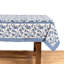 Nappe Brona - Carrée-86865843-109700376