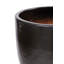 Ceramics Handmade Ceramic Planter-43431529