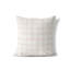 Coussin Rebar-108050203-108050207