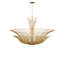 Dorelle Chandelier-193521622