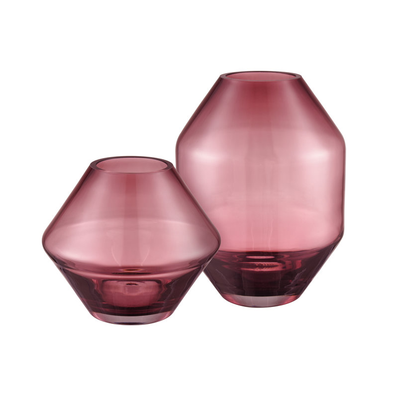 Vase Sofia - grand