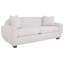 Sofa-623713708-623713709