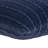 Danza Blue Throw Pillow-330117886-330117883