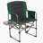 Folding Director Chair-64641075