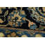 Tapis traditionnel 10 x 13