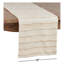 Chemin de table Valentina-296657519
