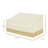 Patio Sofa Cover