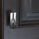 1 7/8" Length Bar Knob Multipack