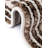 Knocknaboul Abstract Indoor Rug-28053992