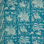 Cape Comorin Aralam 100% Linen Fabric-1876299274