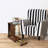 Unadilla Solid Wood End Table