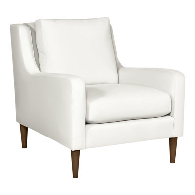 Fauteuil Ease