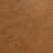 Faux Leather-Brown