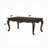 Reese Single Coffee Table
