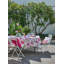 Floral Square Cushion-1239064611-1239064606
