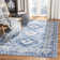 Medford Southwestern Area Rug