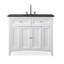 Ensemble de meuble-lavabo simple 42 po Eugene-66657172-66934641