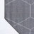Debrodie Geometric Area Rug-1530840576-1581307600