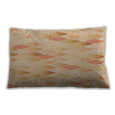 Coussin 96