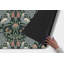 Non-Slip Outdoor Doormat