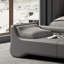 Banc rembourré en cuir Stochmal Match-1946275562-1946275563