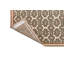 Geometric Area Rug-307709908