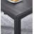 Ropesville 4 - Person Four Leg Dining Set