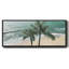 Maui Palm, impression sur toile encadrée-1459568882-1459569419