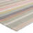 Godina Polyester Handwoven Indoor/Outdoor Area Rug-378730997