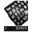 Universal Universal Tab-5213699