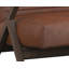 Tufted Lounge Chair