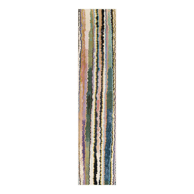Tapis Core Hower