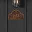 Lexy 2-Line Wall Address Plaque-760879971-760879968