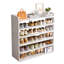 Warm MDF shoe cabinet-1741912955-1741912956-1756763048